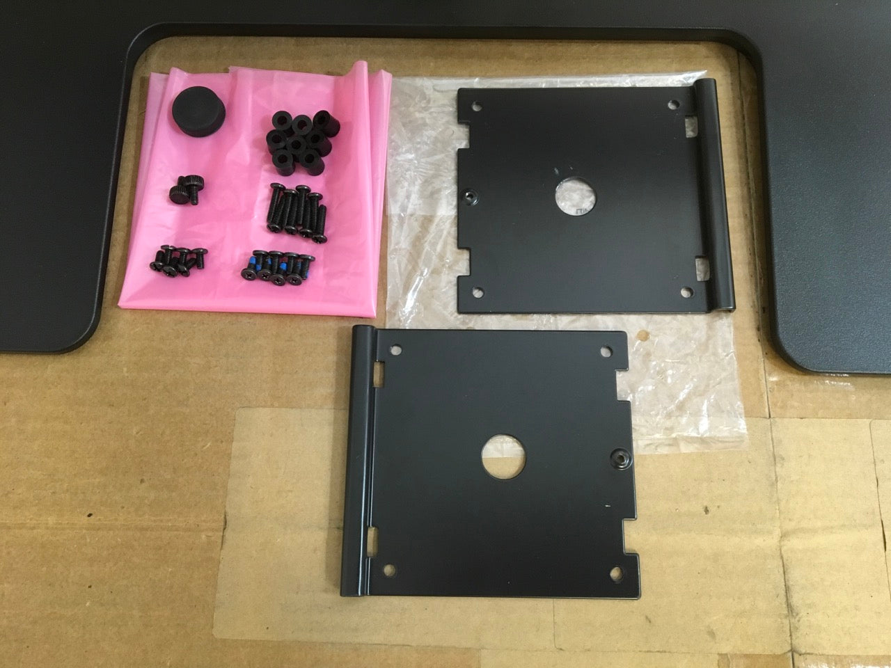Dell-MDS14-Dual-Monitor-Stand