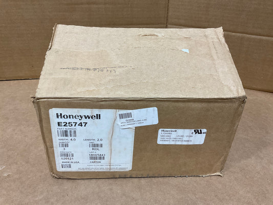 Honeywell-Duratran-II-Thermal-Labels--4-x2-----1265-per-roll--4-pack-