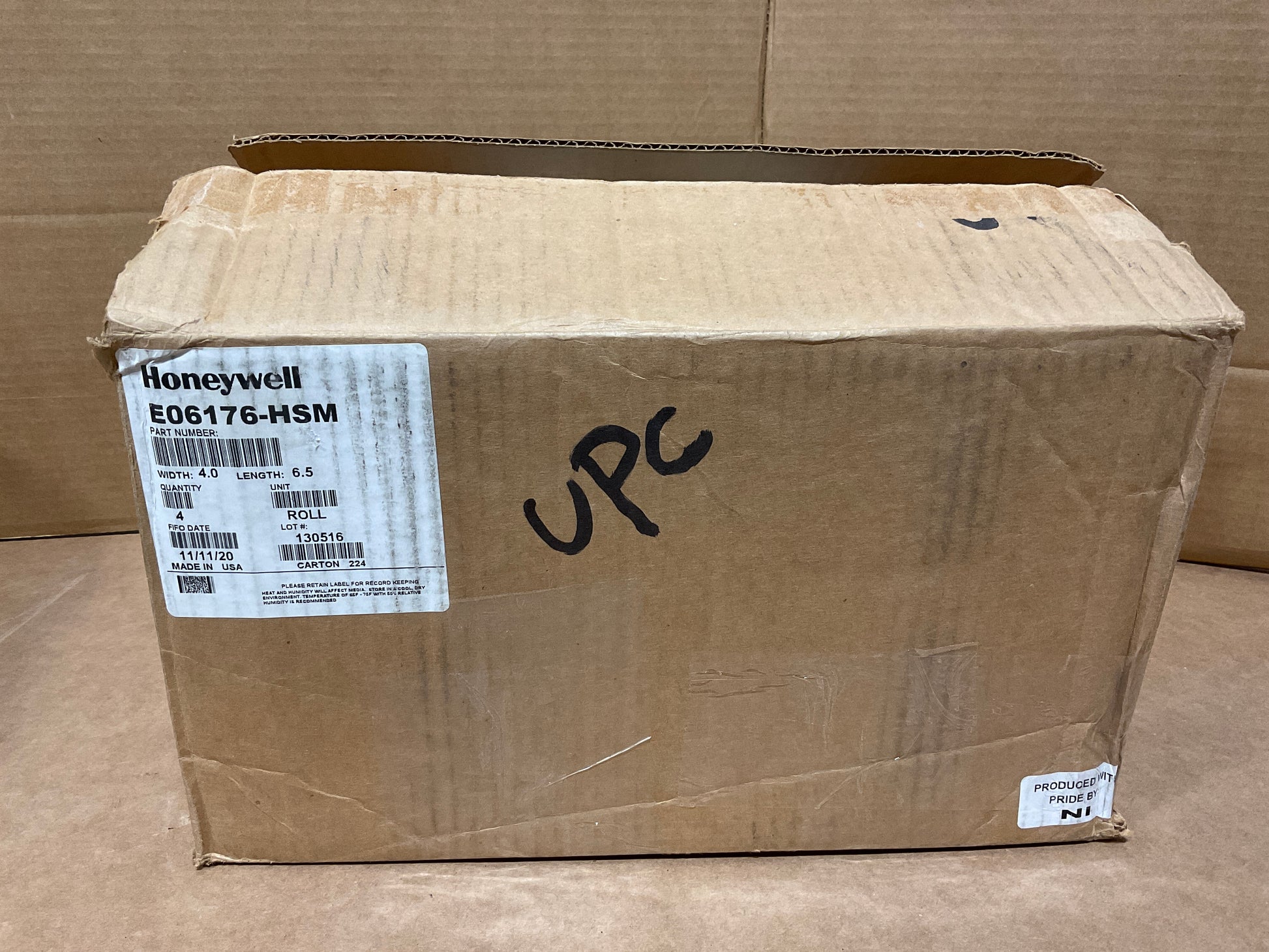Intermec-Duratran-II-Thermal-Labels--4-x6-5-----905-per-roll--4-pack-