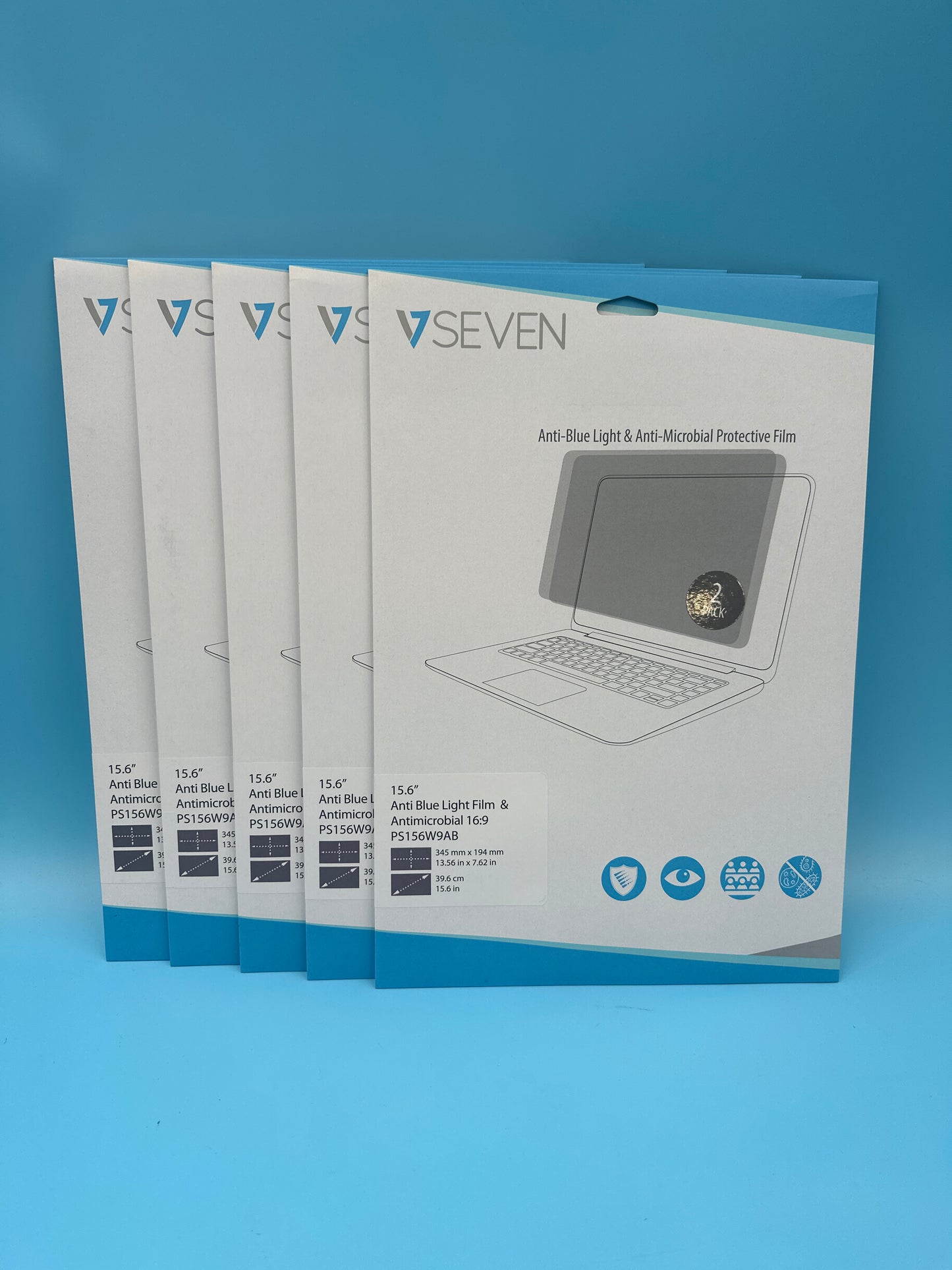 V7-Anti-Blue-Light-Screen-Protector--15-6----2-pack-