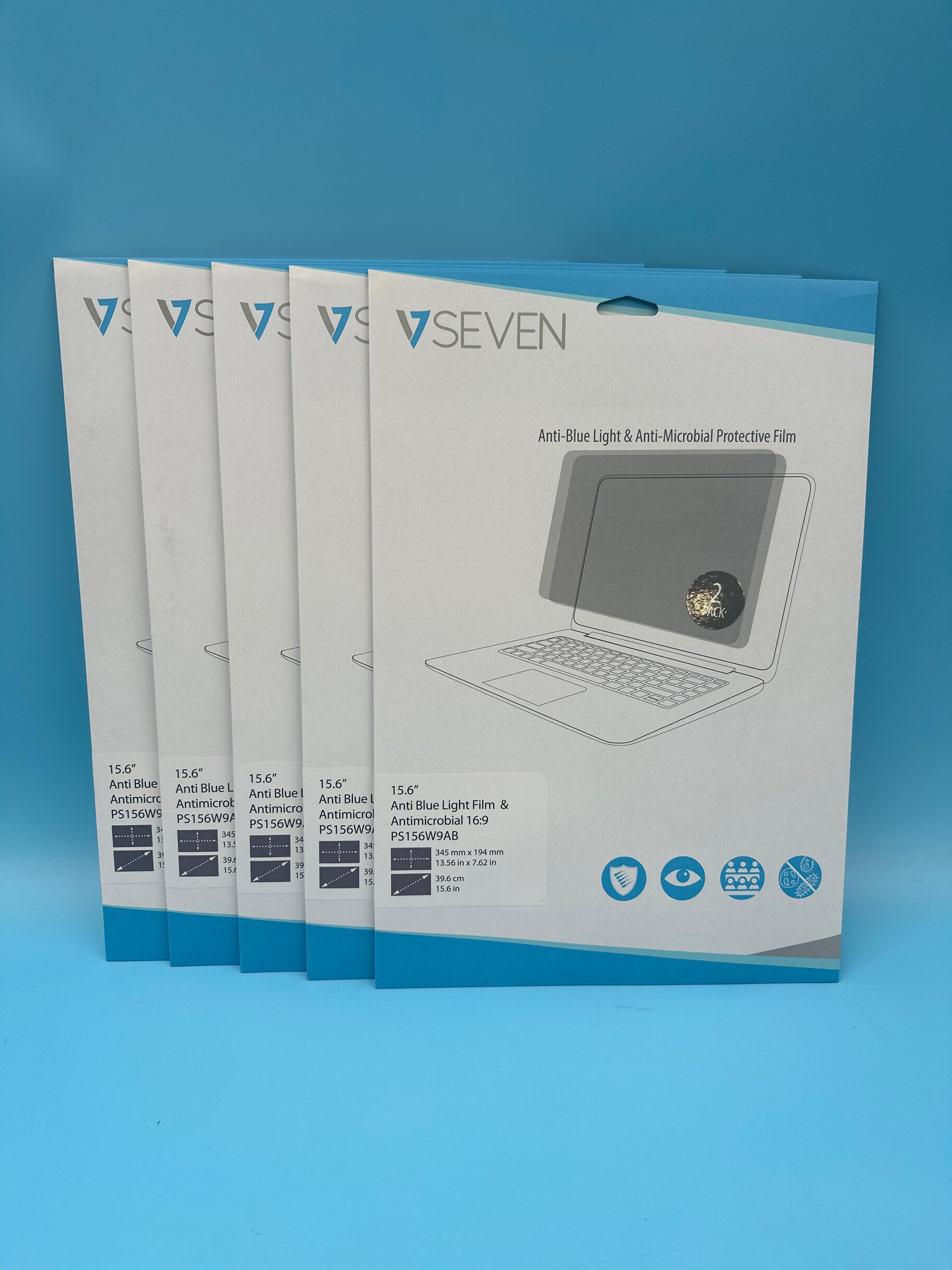 V7-Anti-Blue-Light-Screen-Protector--15-6----2-pack-