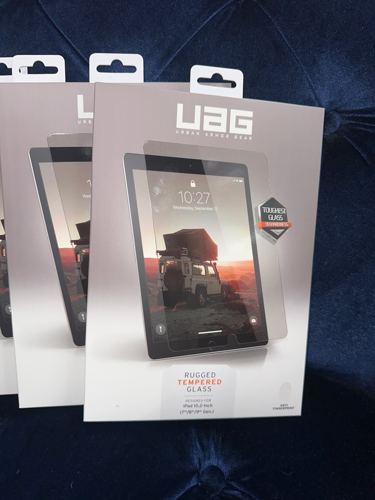Urban-Armor-Gear-Glass-Screen-Protector--Apple-iPad-7-8-9-10-2--