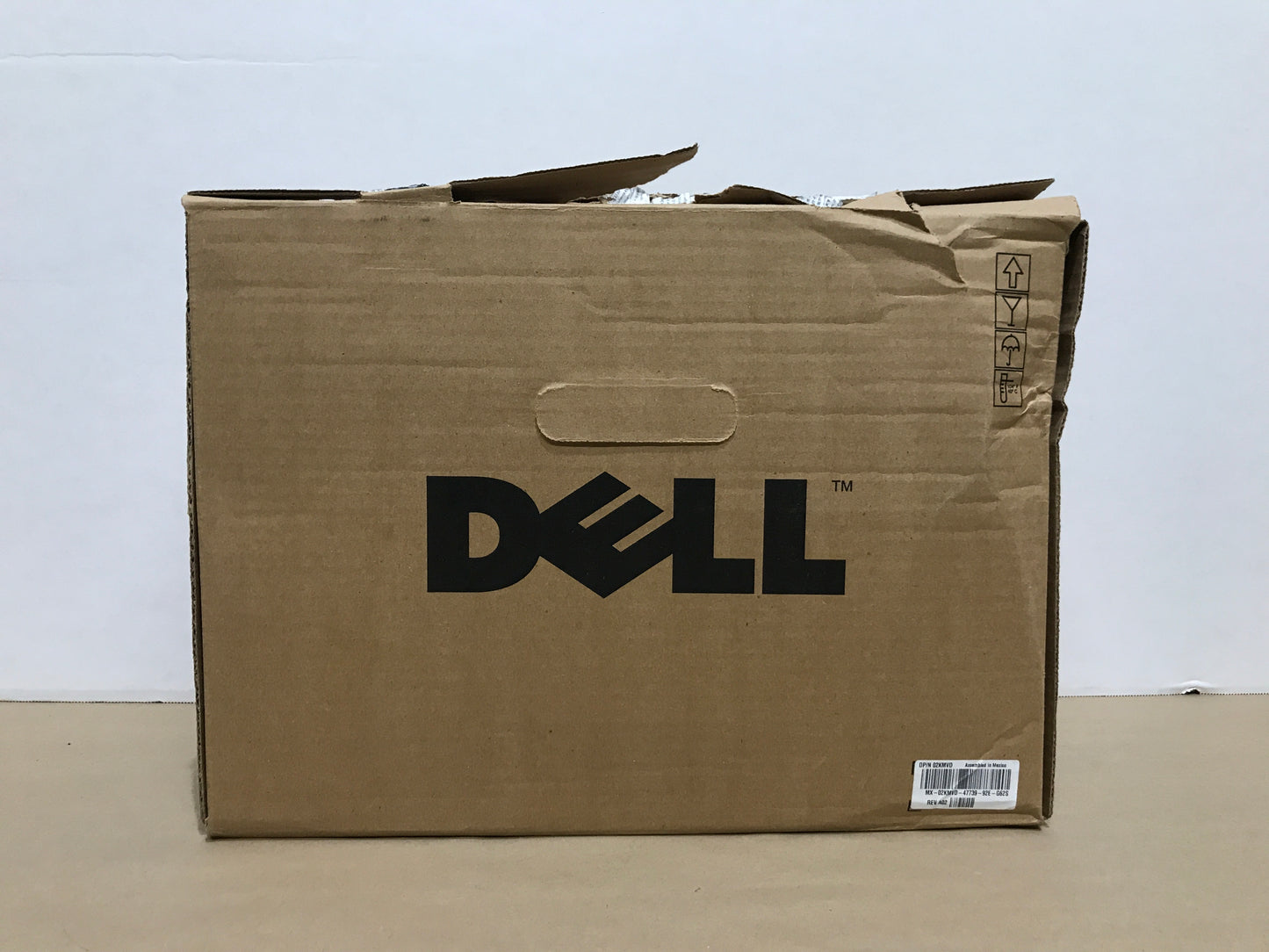 Dell-High-Capcity-Black-Toner-Cartridge--5550dn-