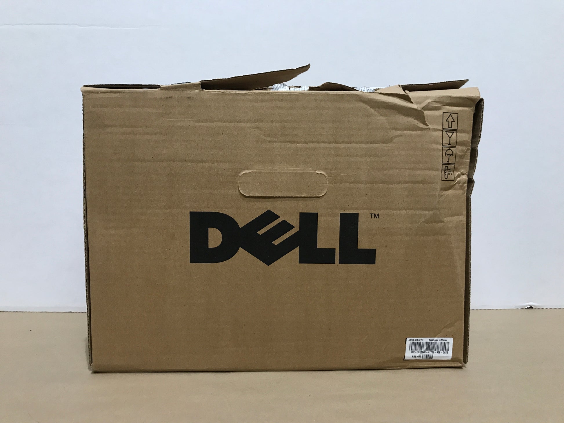Dell-High-Capcity-Black-Toner-Cartridge--5550dn-