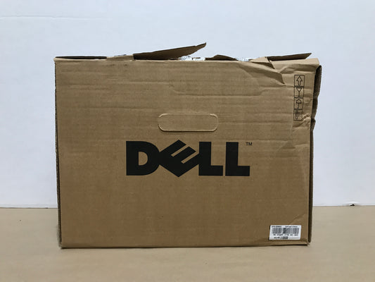 Dell-High-Capcity-Black-Toner-Cartridge--5550dn-