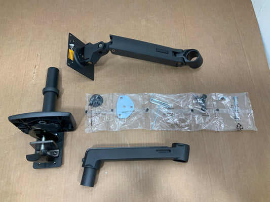 Ergotron-LX-Desk-Mount-Monitor-Arm