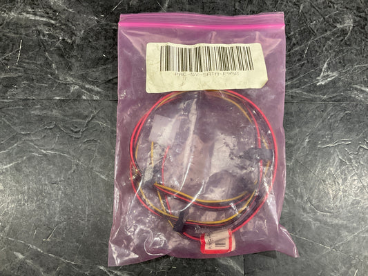 4-Pin-IDE-Molex-to-15-Pin-SATA-Power-Adapter