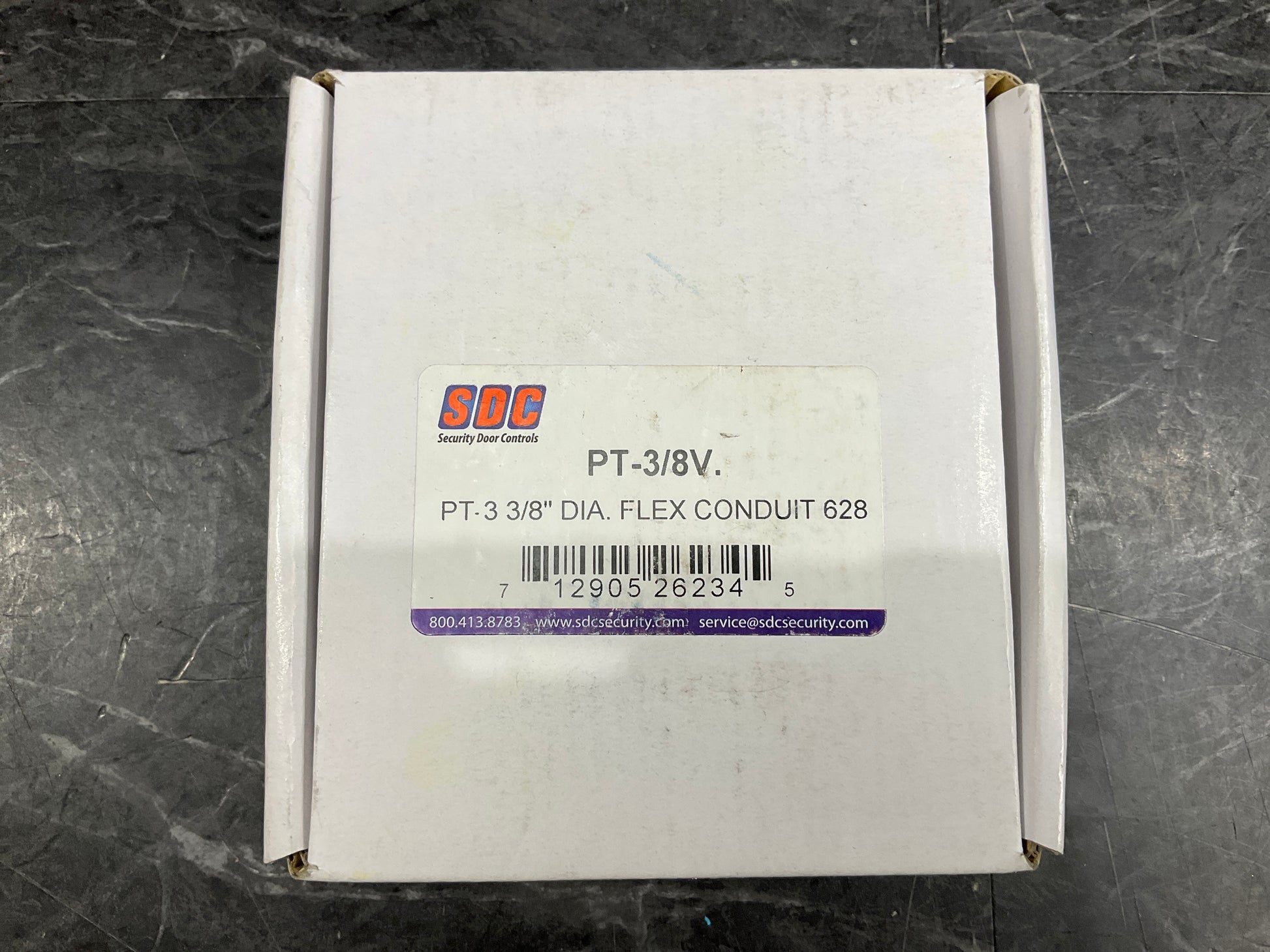 SDC-Heavy-Duty-Power-Transfer-Loop--20--x-3-8----