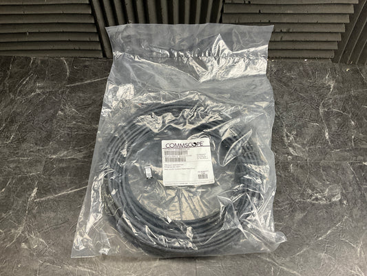 CommScope-Cat6-U-UTP-Patch-Cord--100-FT-