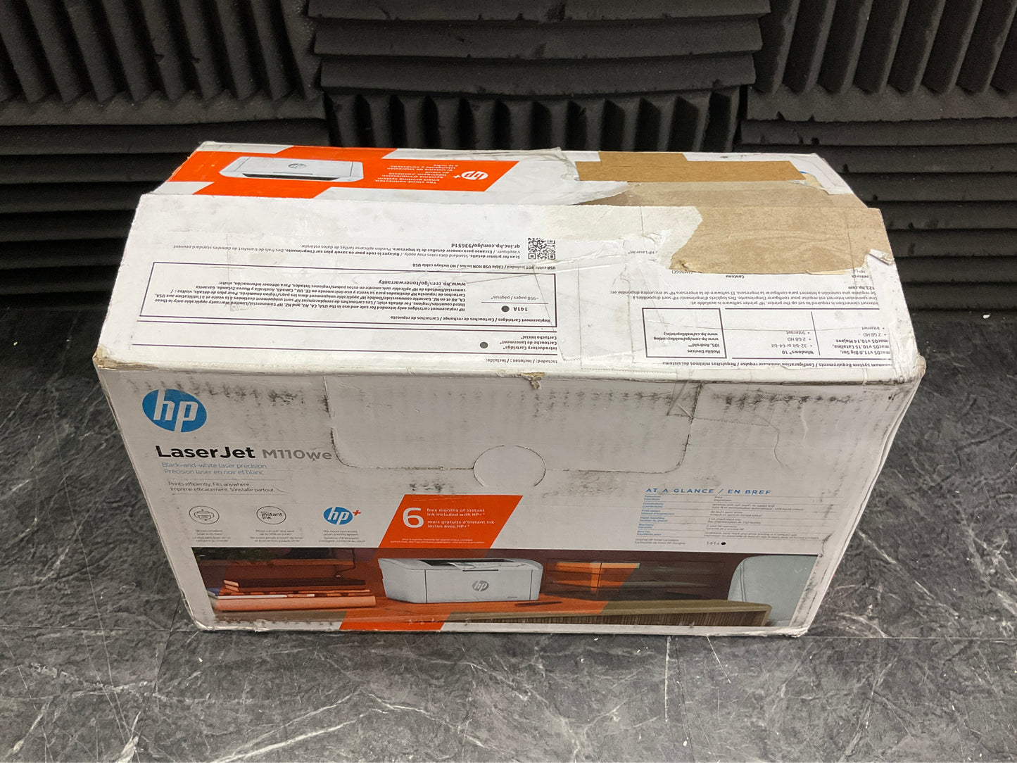 HP-LaserJet-Pro-M15w-Monochrome-Laser-Printer