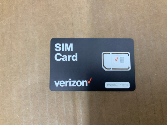 Verizon-LTE-Triple-Punch-SIM-Card