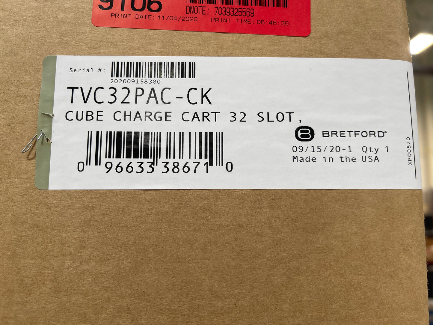 Bretford-Cube-Cart-32