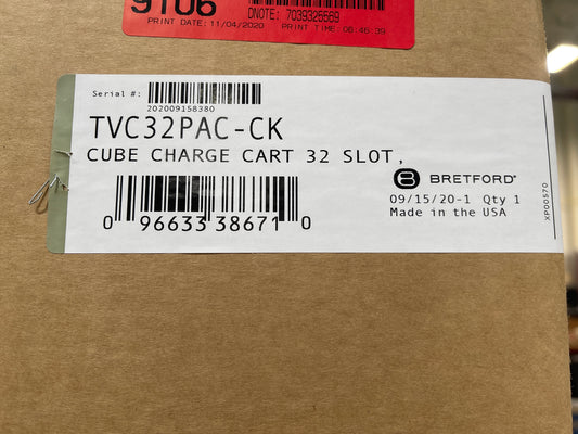 Bretford-Cube-Cart-32