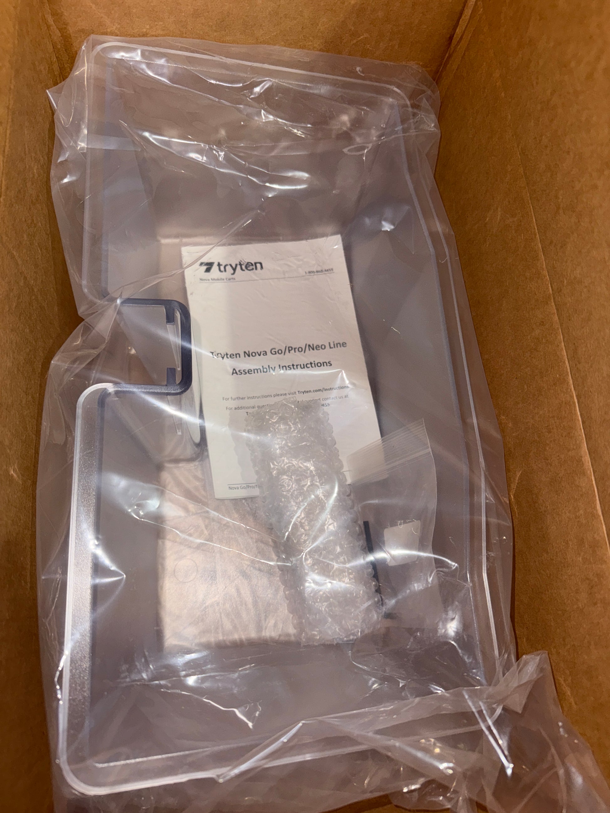 Tryten-Nova-Supply-Caddy