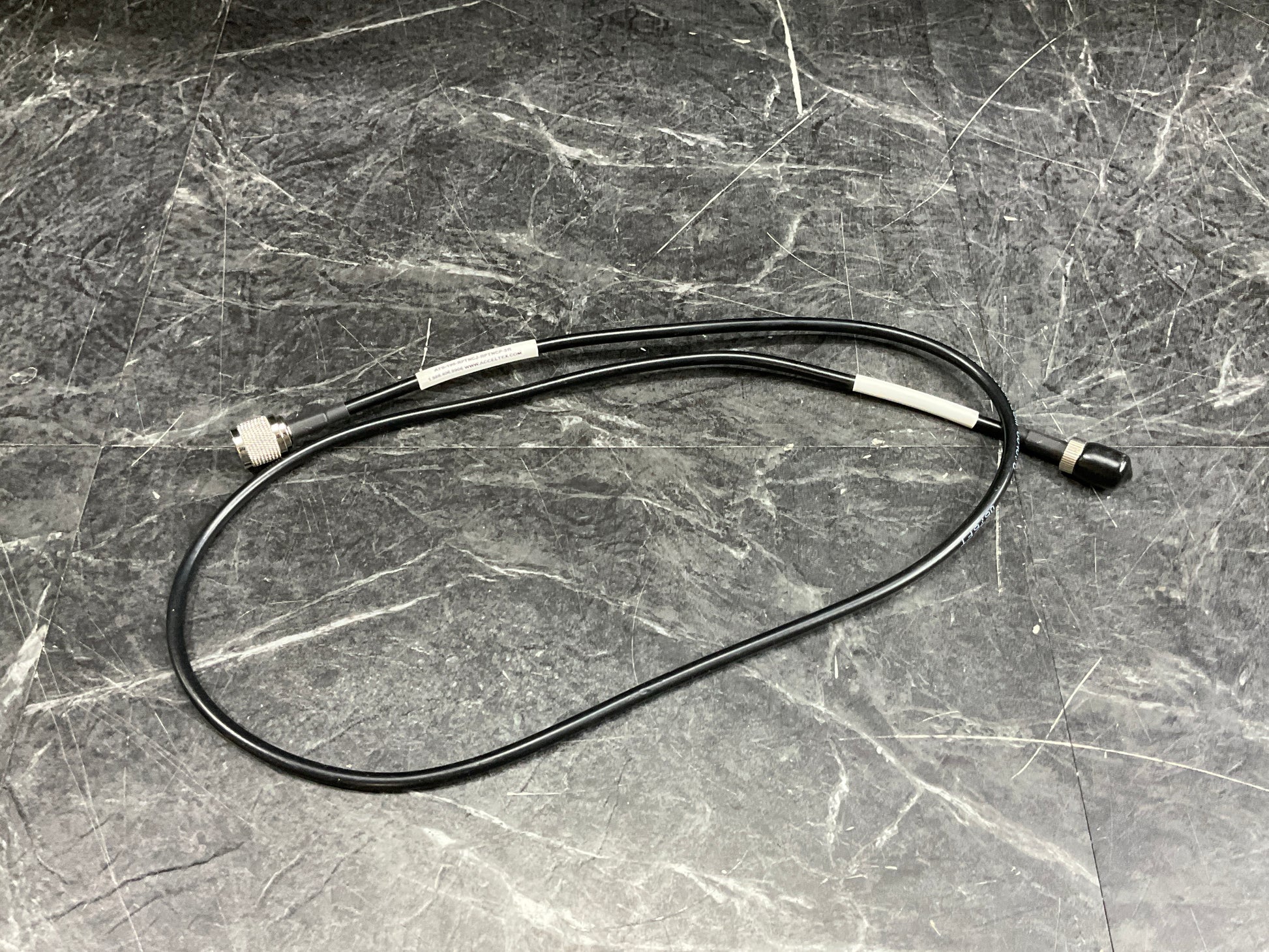 AccelTex-Solutions-RPTNC-Jack-to-RPTNC-Plug--3-Feet-