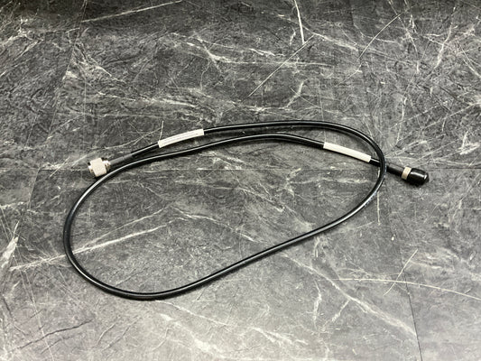 AccelTex-Solutions-RPTNC-Jack-to-RPTNC-Plug--3-Feet-