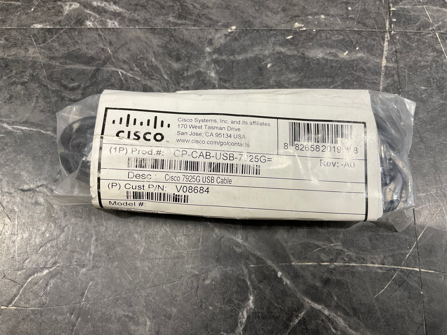 Cisco-USB-Cable-for-Cisco-7925G-Wireless-Phone