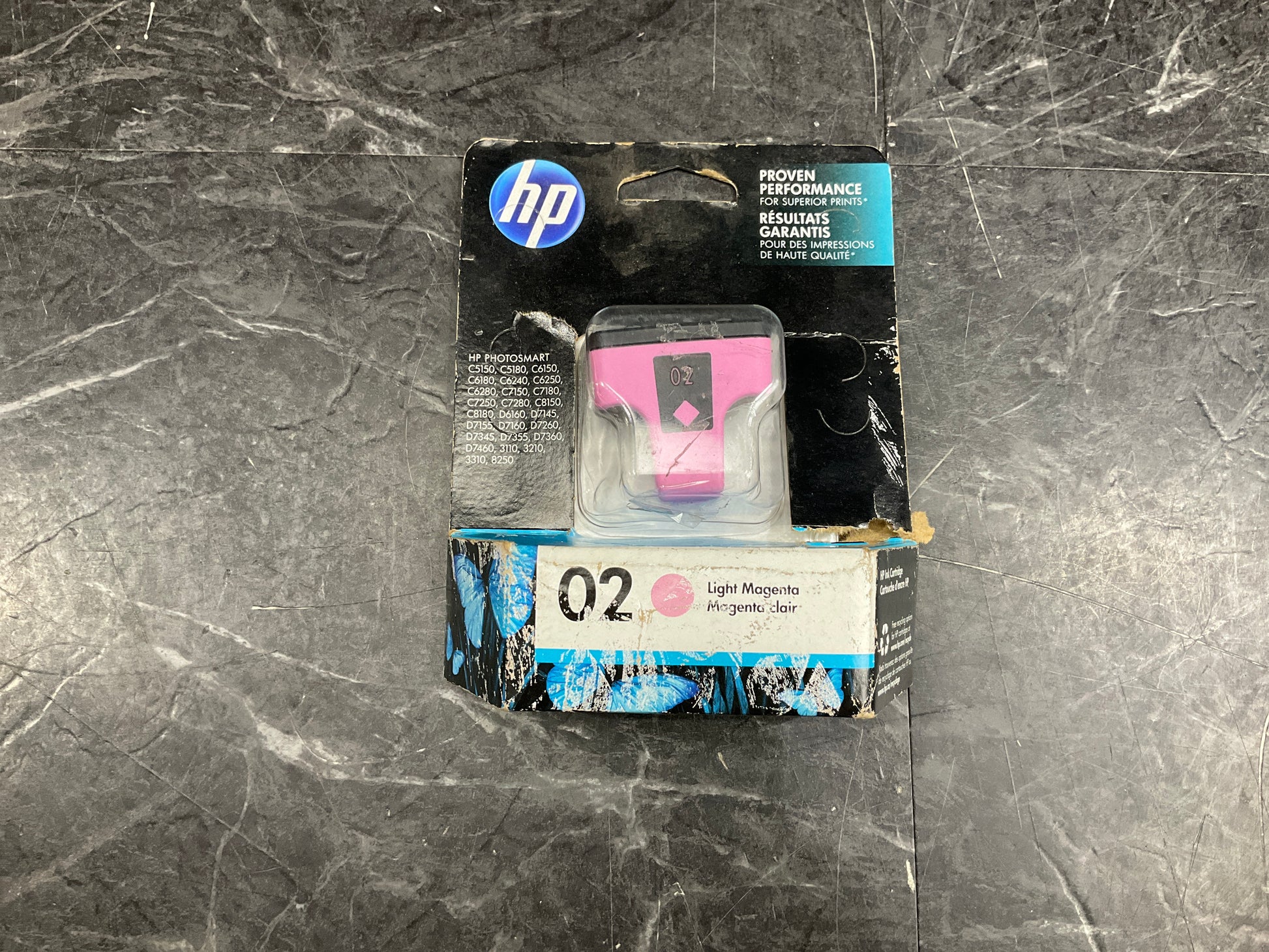 HP-02-Light-Magenta-Ink-Cartridge--PhotoSmart-8250-