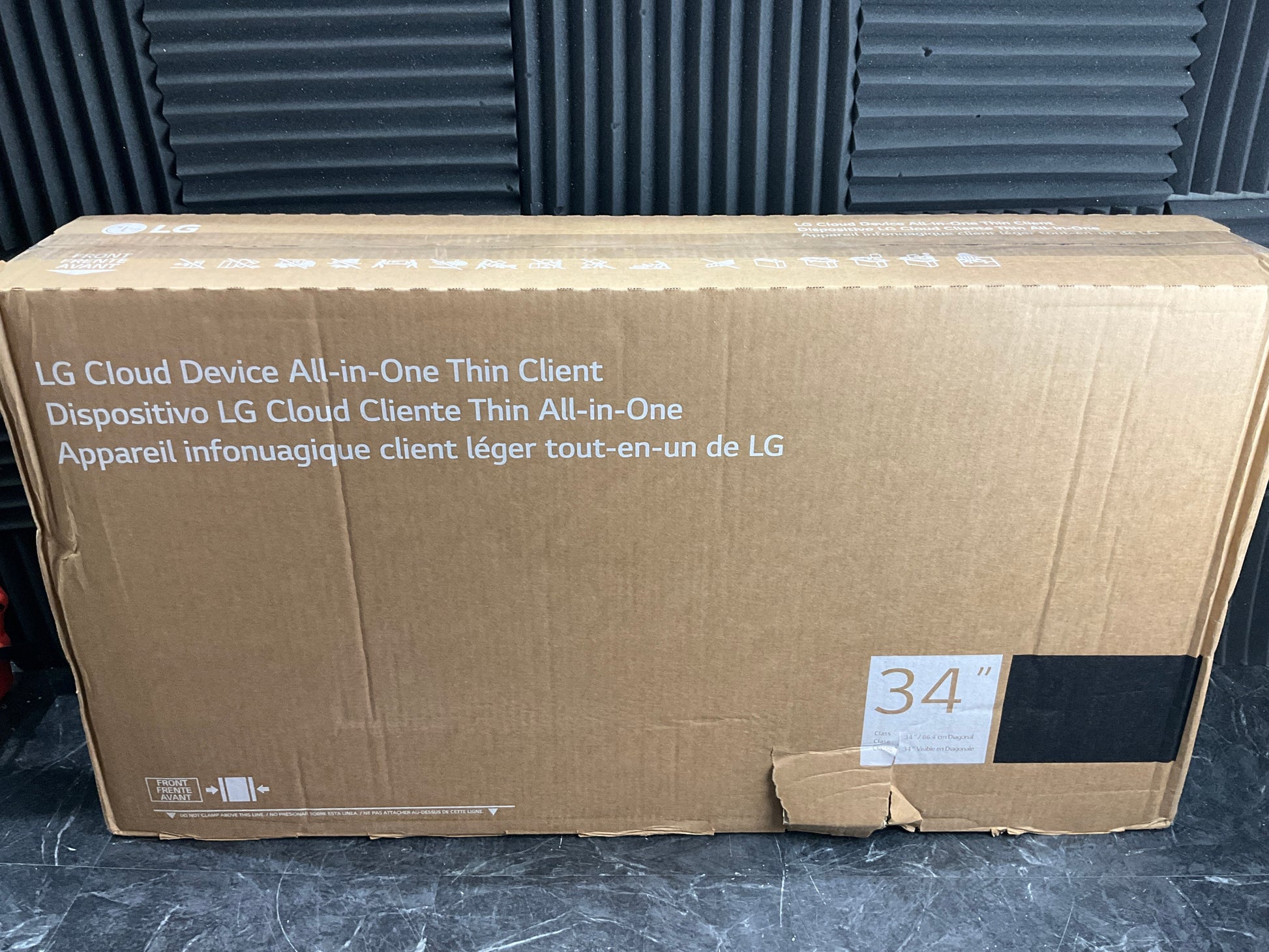 LG-AiO-Thin-Client-N6005-8GB-16GB-BT5-1-WiFi6-34UWQ