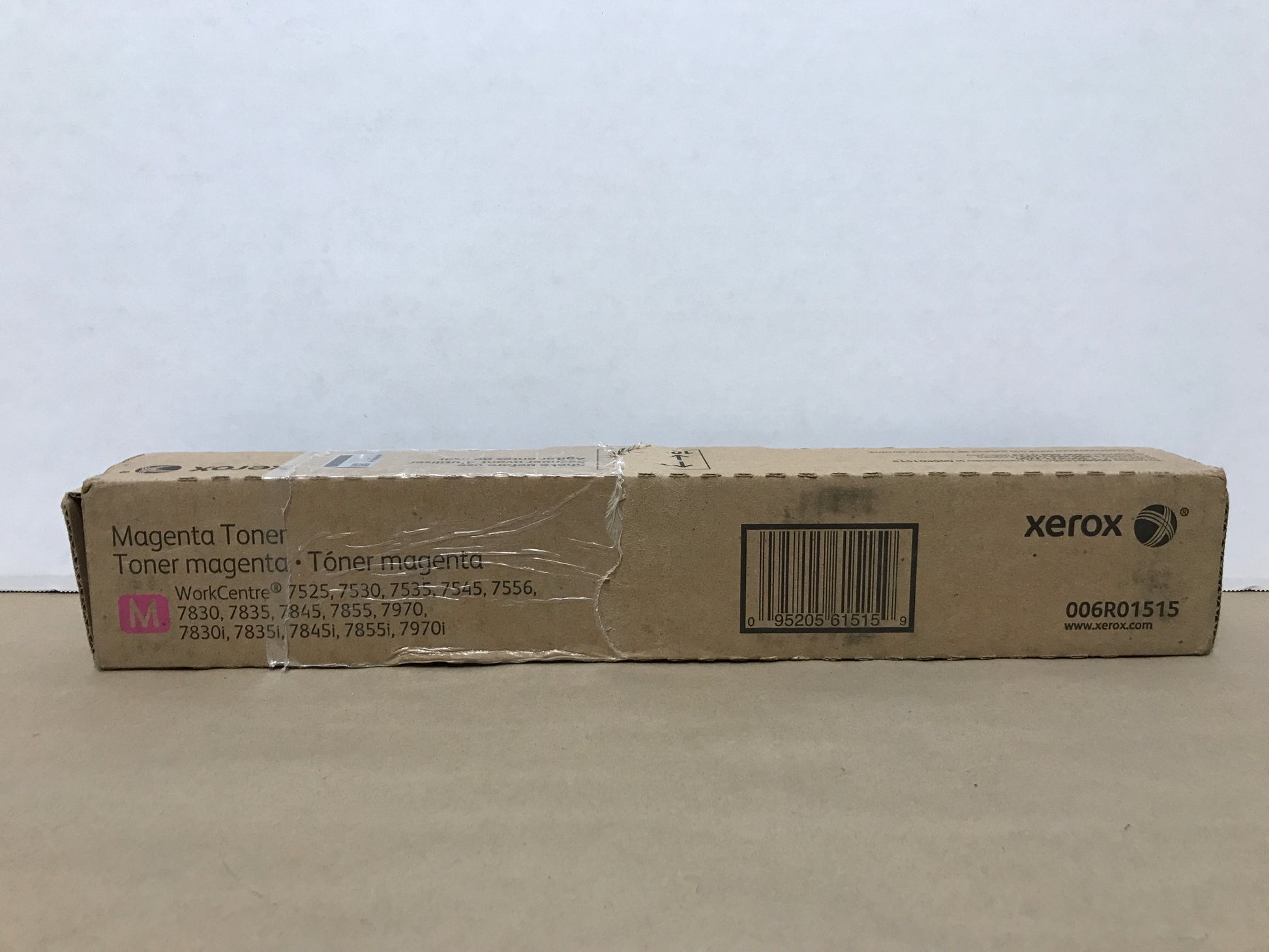 Xerox-Magenta-Toner-Cartridge--WorkCentre-7500-Series-
