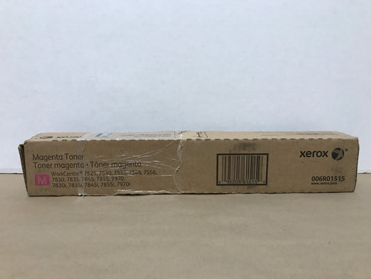 Xerox-Magenta-Toner-Cartridge--WorkCentre-7500-Series-