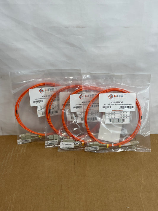 ENET-MultiMode-SC-LC-Duplex-Fibre-Patch-Cable--2-meters-