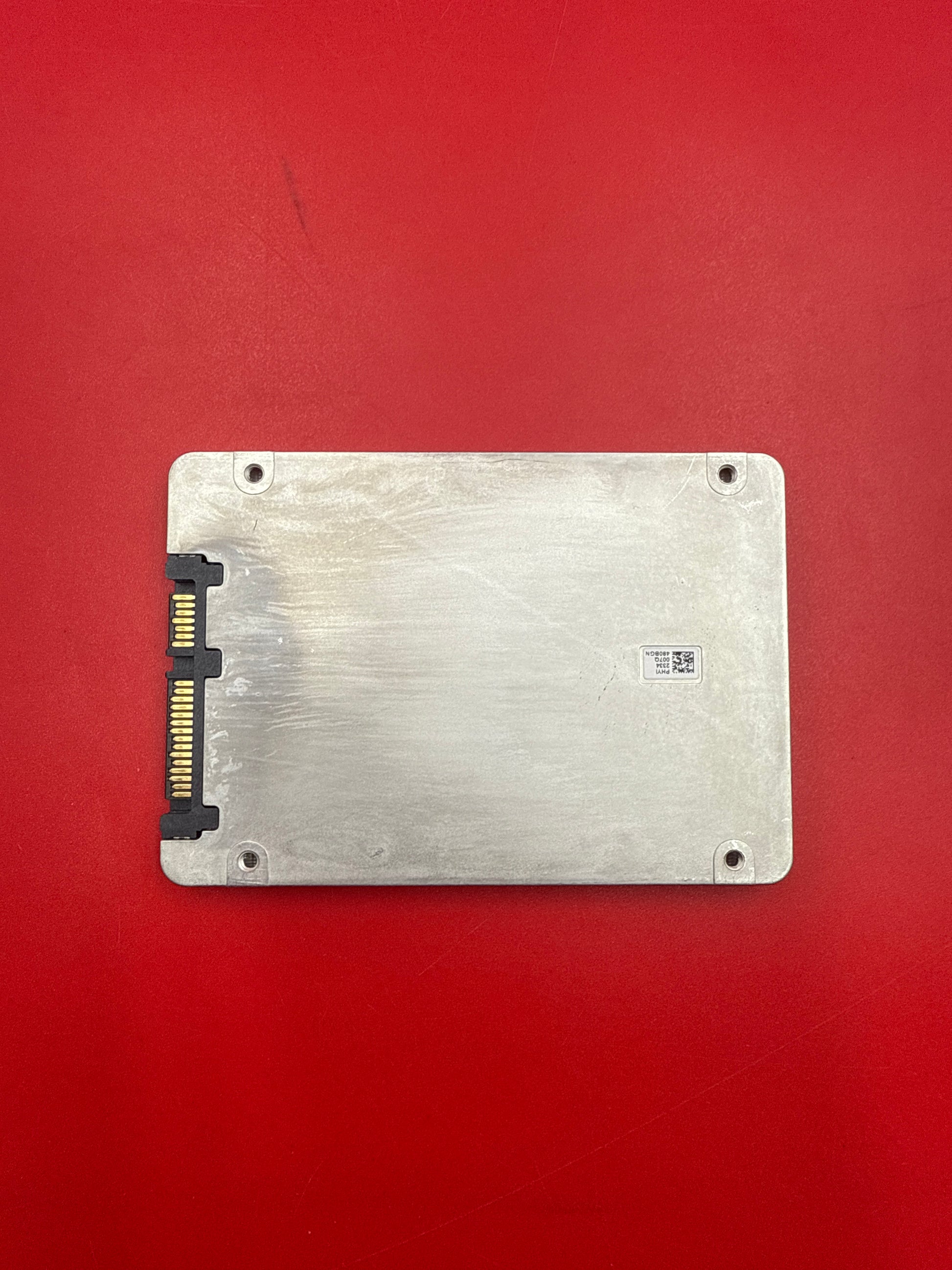Intel-D3-S4520-480GB-SATA3-SSD-Drive