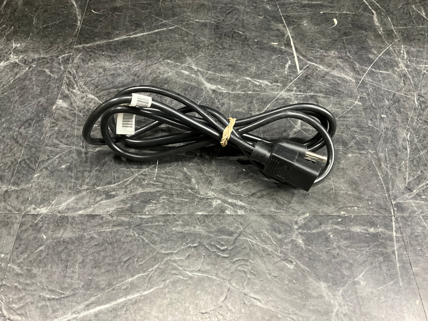 Avaya-125V-Scopia-Power-Cord