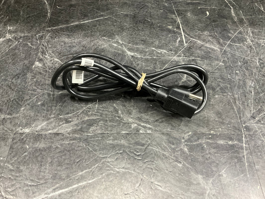 Avaya-125V-Scopia-Power-Cord