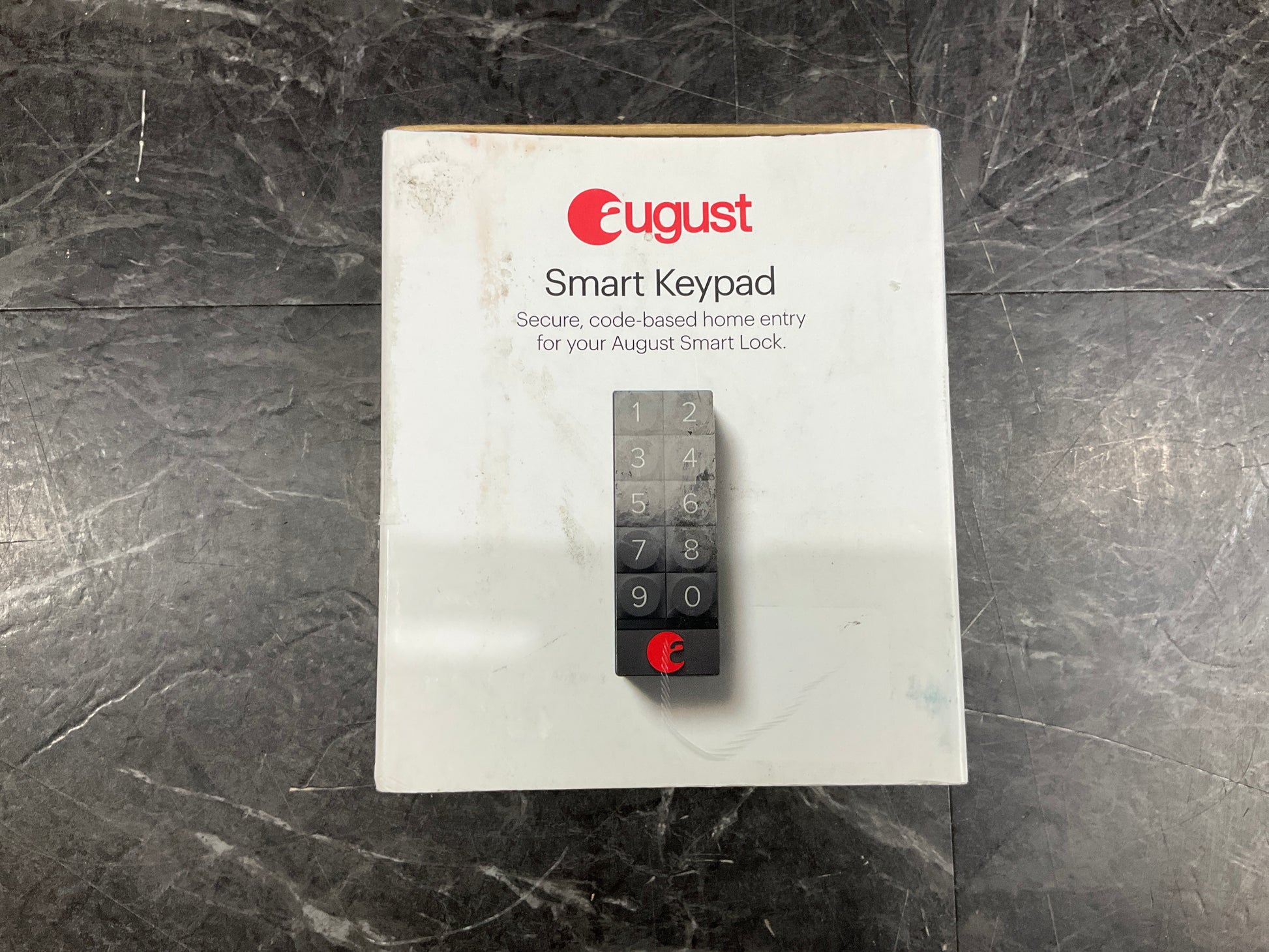 August-Smart-Keypad--dark-gray-