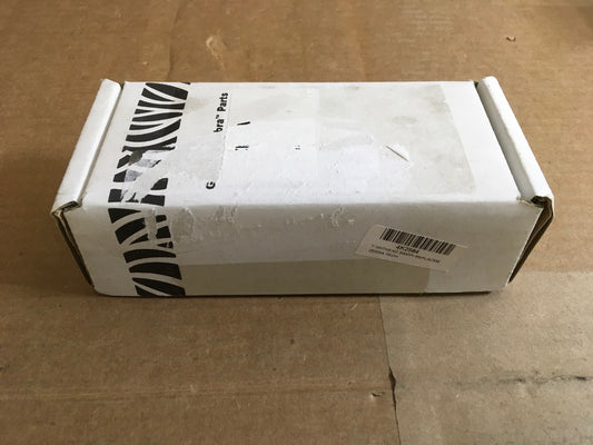 Zebra-Printhead--Z4M--Z4M-Z4000-