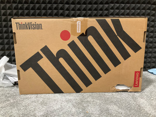 Lenovo-ThinkVision-S22e-20-21-5--LED-LCD-Monitor--1080p-