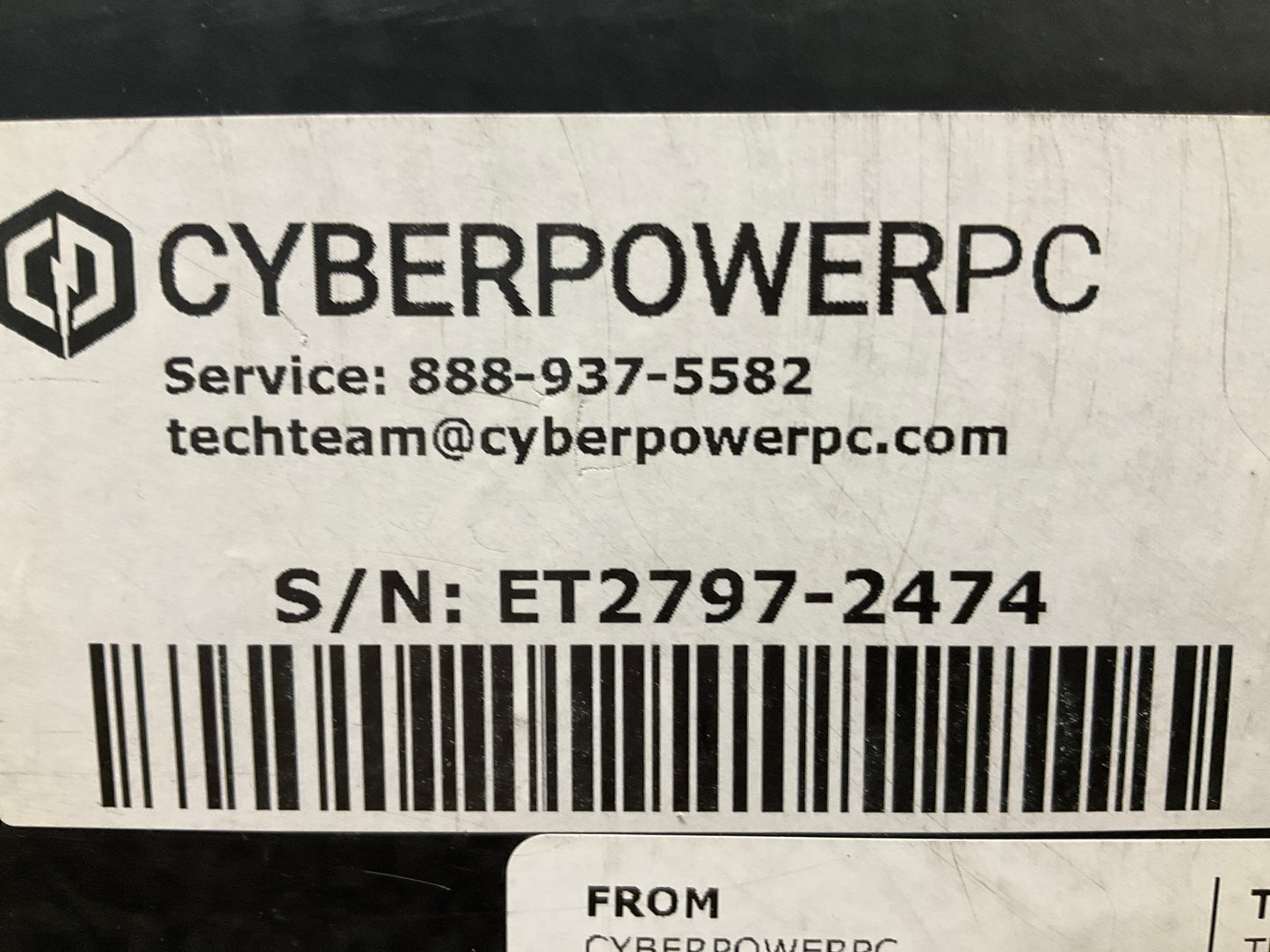 CyberPowerPC-Gamer-Supreme-i7-13700KF-32GB-1TB-2TB-RTX4070-12GB--W11H