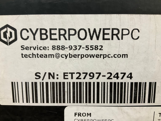CyberPowerPC-Gamer-Supreme-i7-13700KF-32GB-1TB-2TB-RTX4070-12GB--W11H