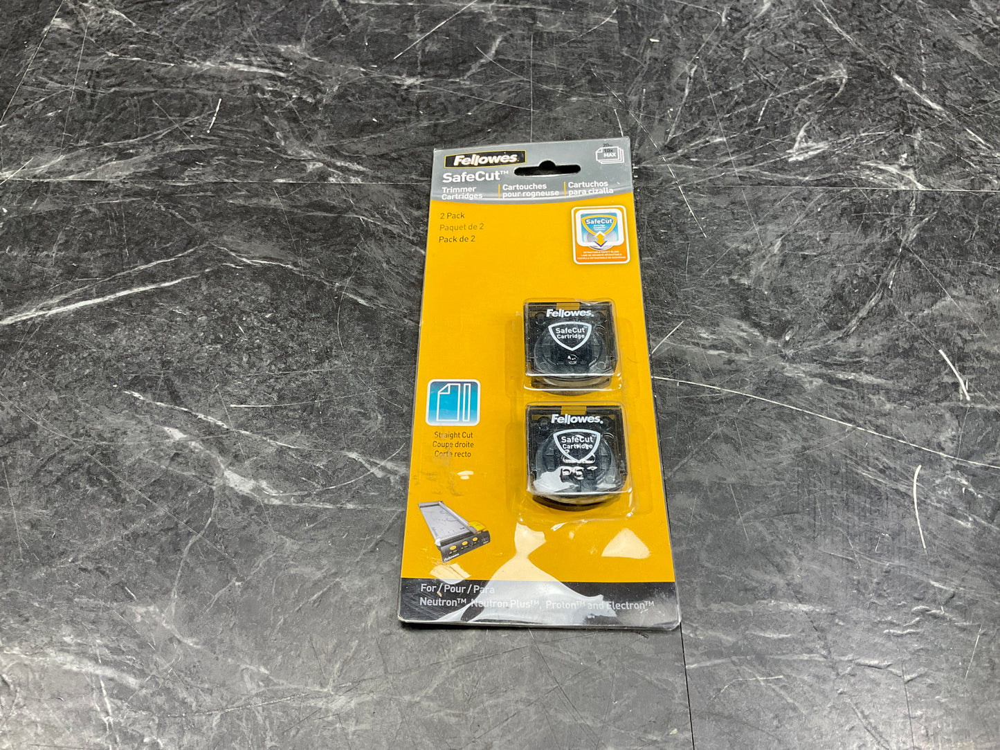Fellowes-SafeCut-Trimmer-Cartridges--2-Pack-