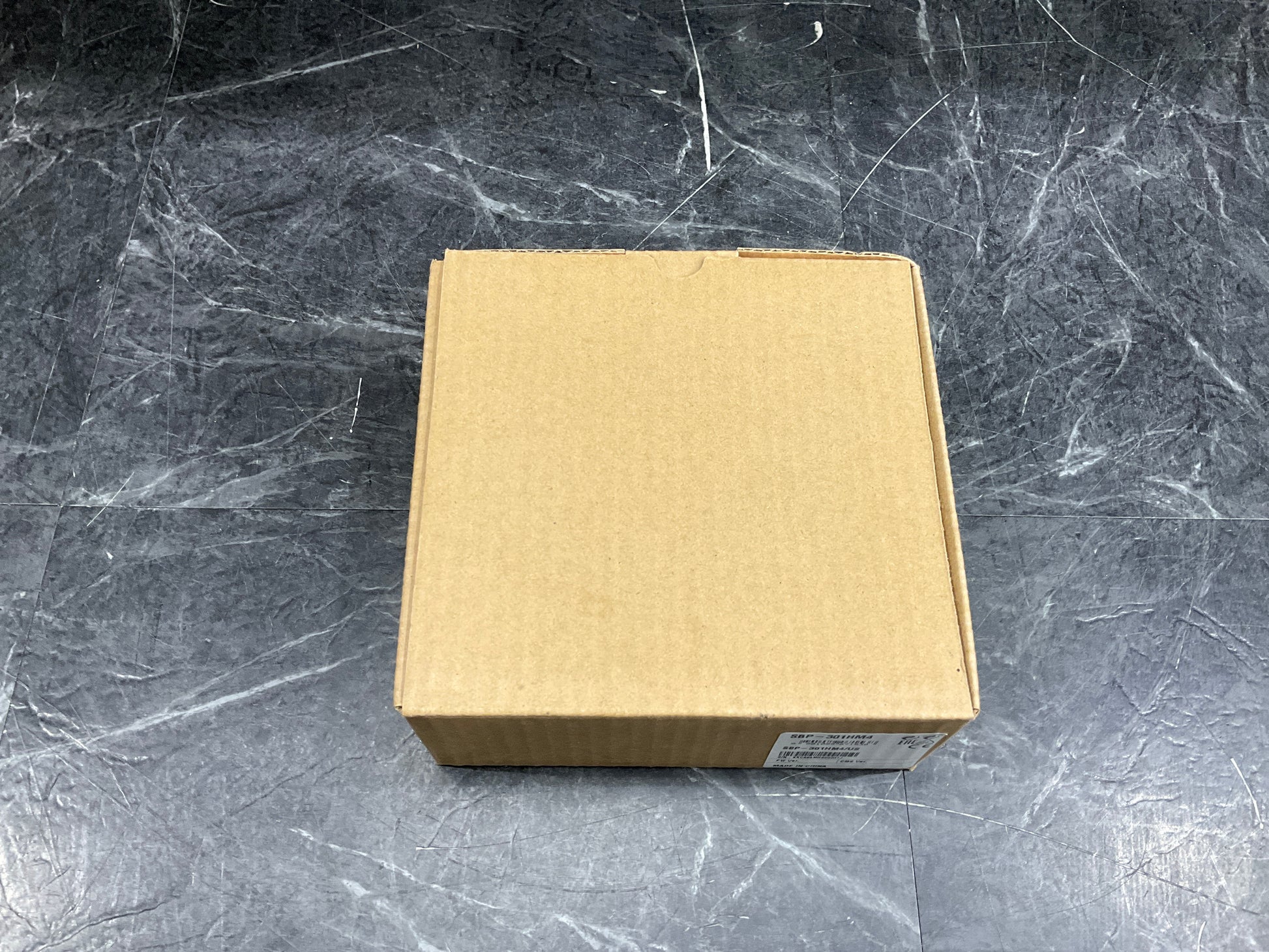 Samsung-Techwin-Mounting-Adapter-Kit