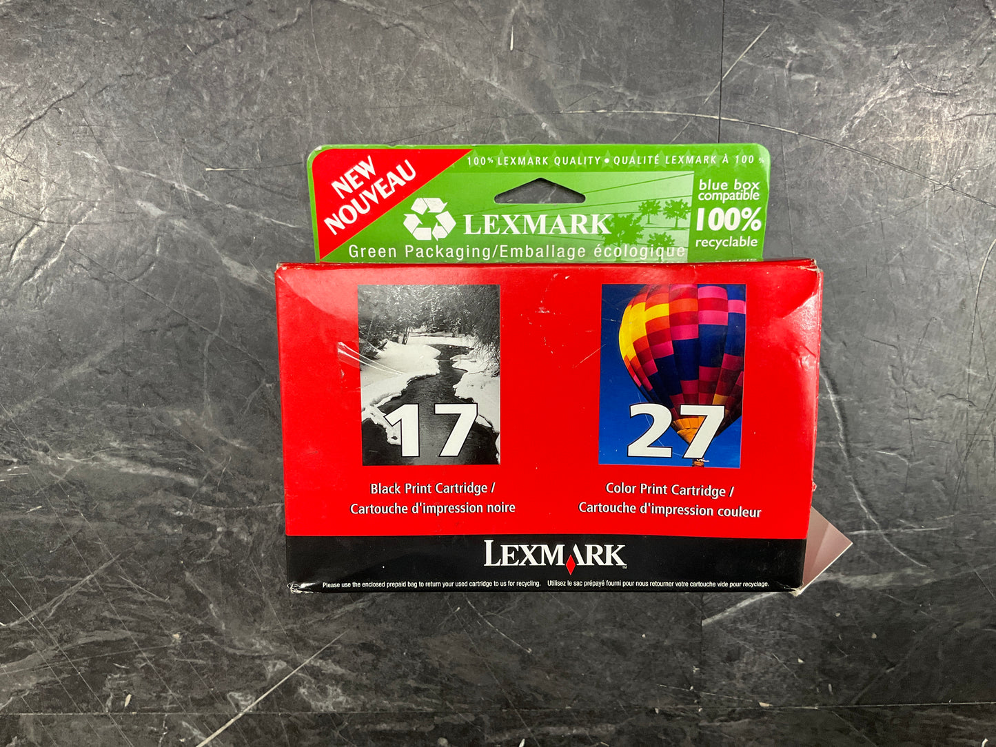 Lexamark-17-27-Black-Color-Ink-Cartridge-Value-Pack