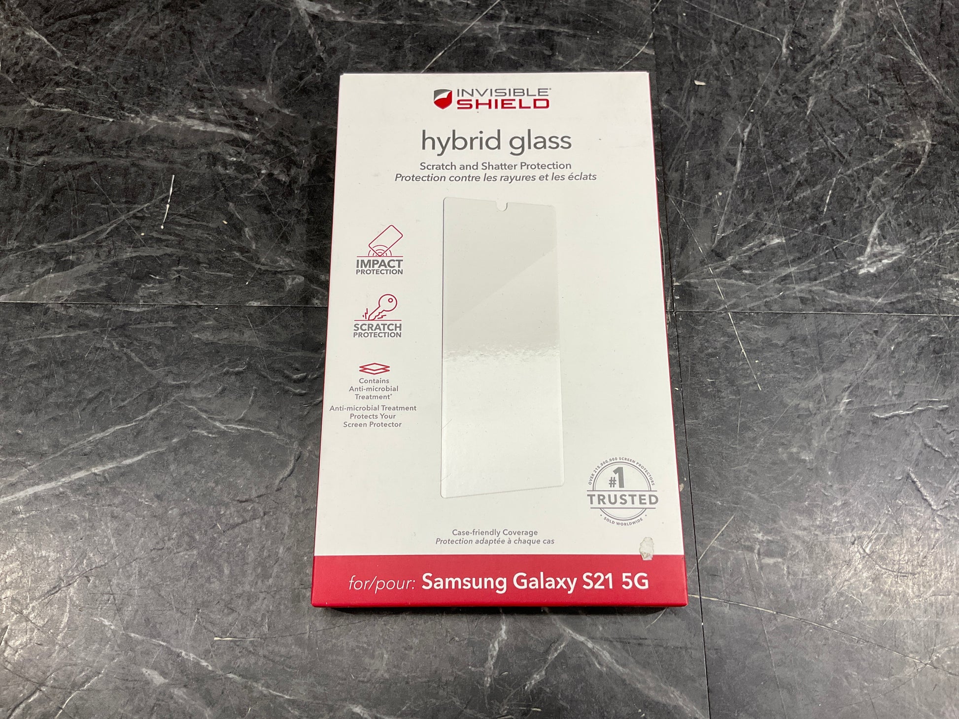 ZAGG-Invisible-Shield-Hybrid-Glass-Screen-Protector--Samsung-Galaxy-S21-5G-