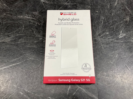 ZAGG-Invisible-Shield-Hybrid-Glass-Screen-Protector--Samsung-Galaxy-S21-5G-