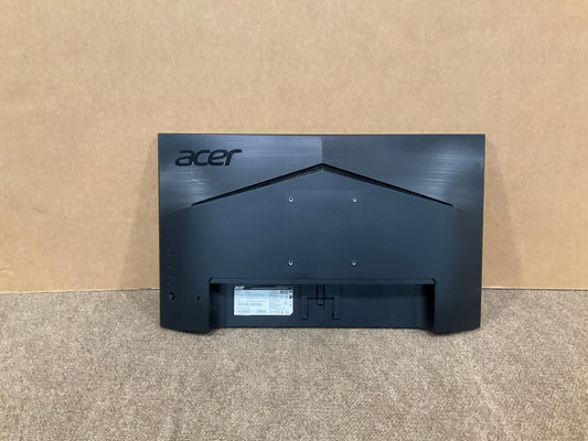 Acer-K243YH-24--LED-LCD-Monitor--1080p-