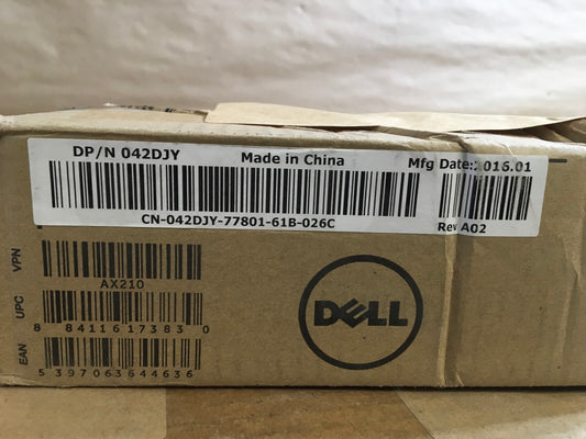 Dell-AX210-Speakers