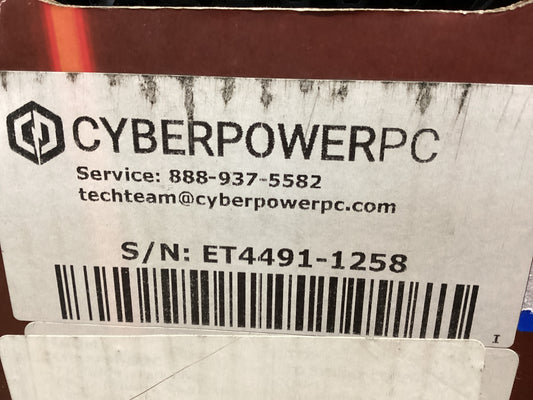 CyberPowerPC-Gamer-Supreme-i7-13700KF-16GB-2TB-RTX4060Ti-8GB--W11H