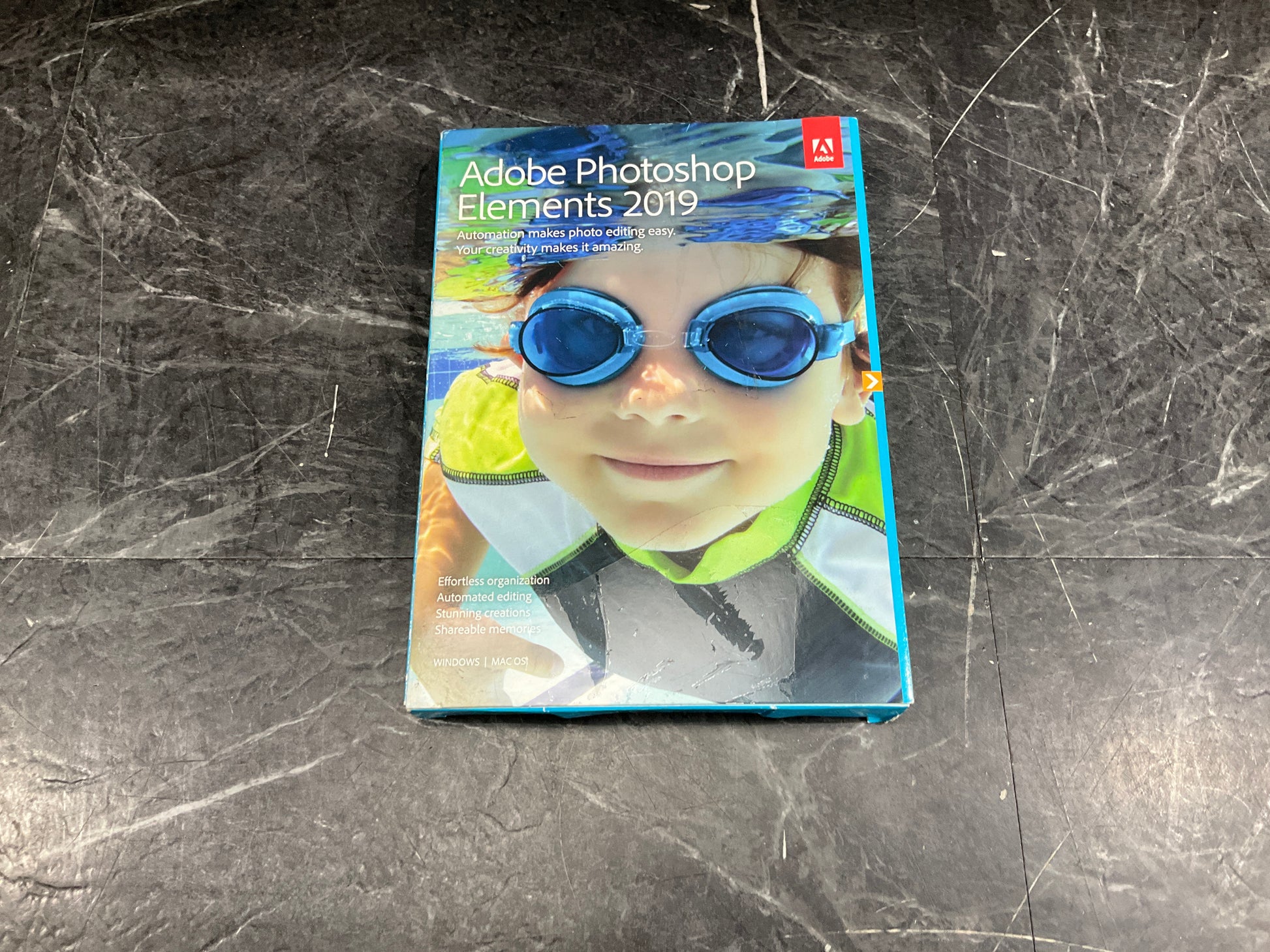 Adobe-Photoshop-Elements-2019--Mac-Windows-DVD--