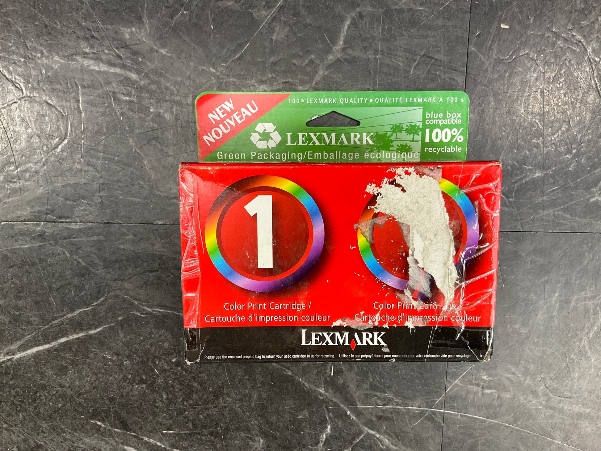 Lexmark-1-1-Color-Ink-Cartridge--Twin-Pack-