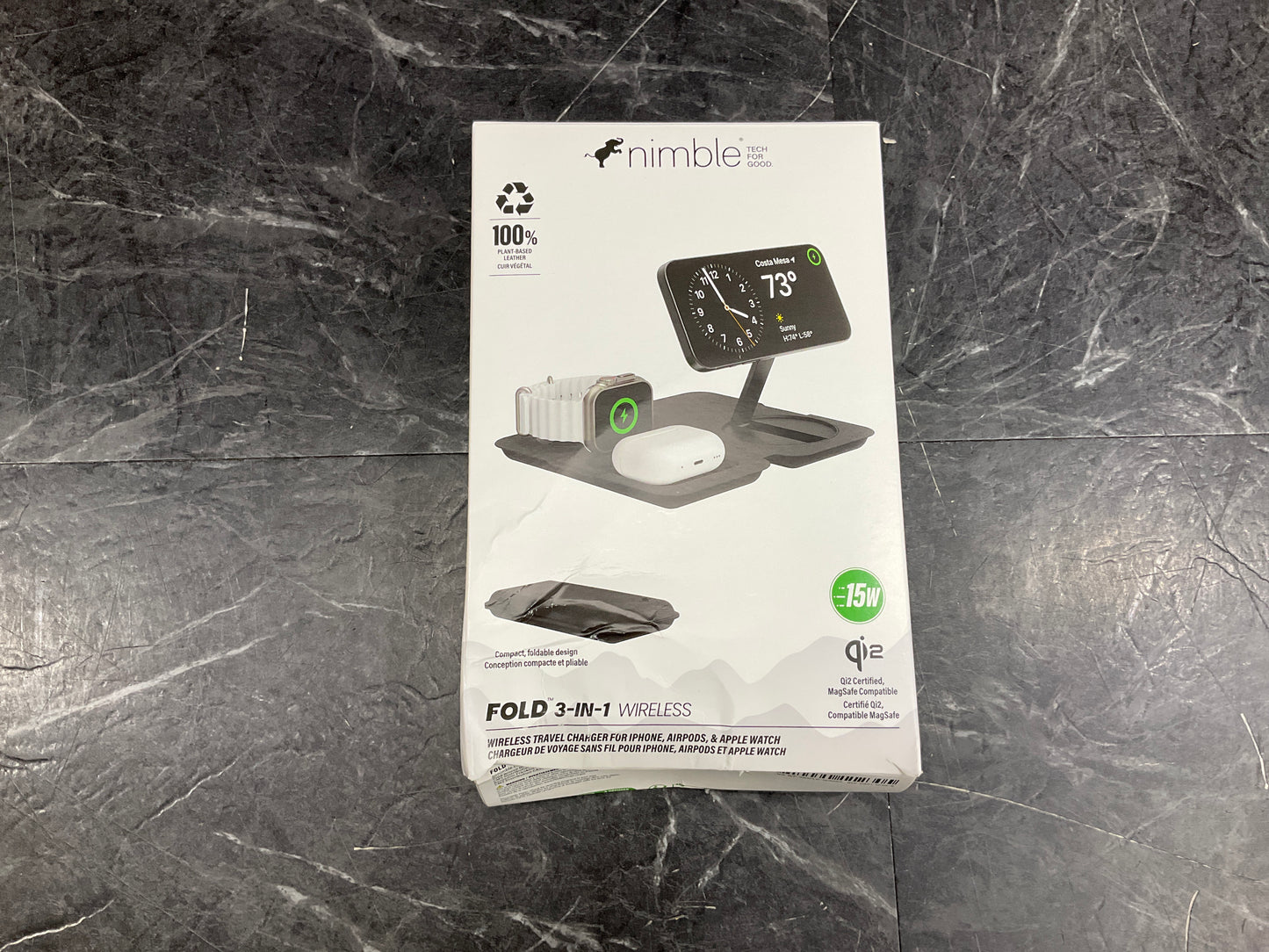 Nimble-Fold-MagSafe-3-in-1-Charger