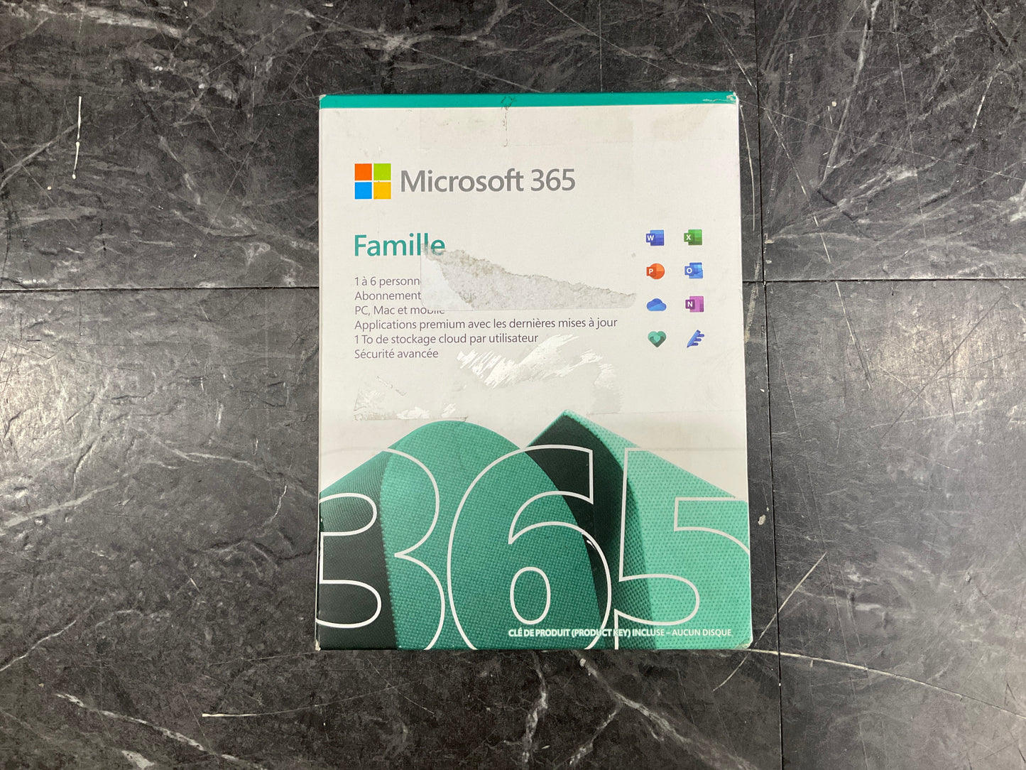 Microsoft-365-Family--French-