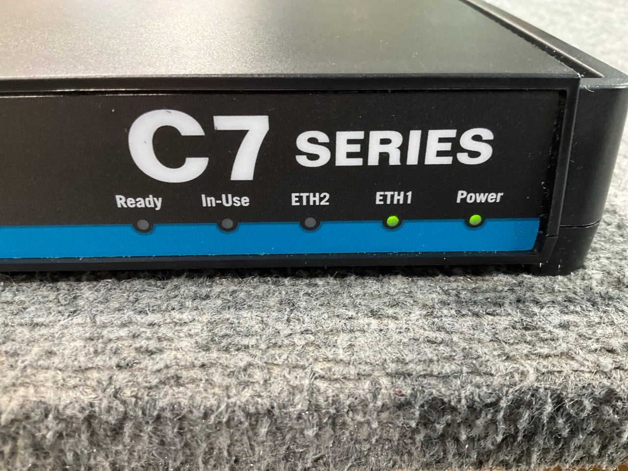 Mediatrix-C730-VoIP-Gateway-and-Analog-Adapter