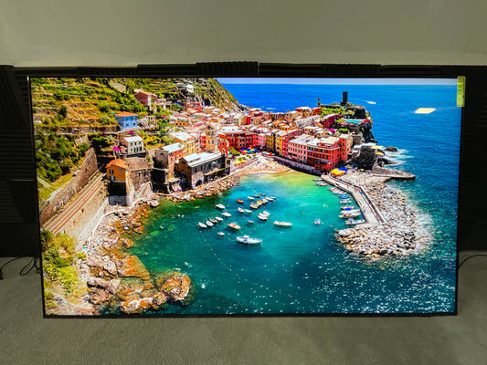 Samsung-QN90A-98--Neo-QLED-Smart-TV--4K-