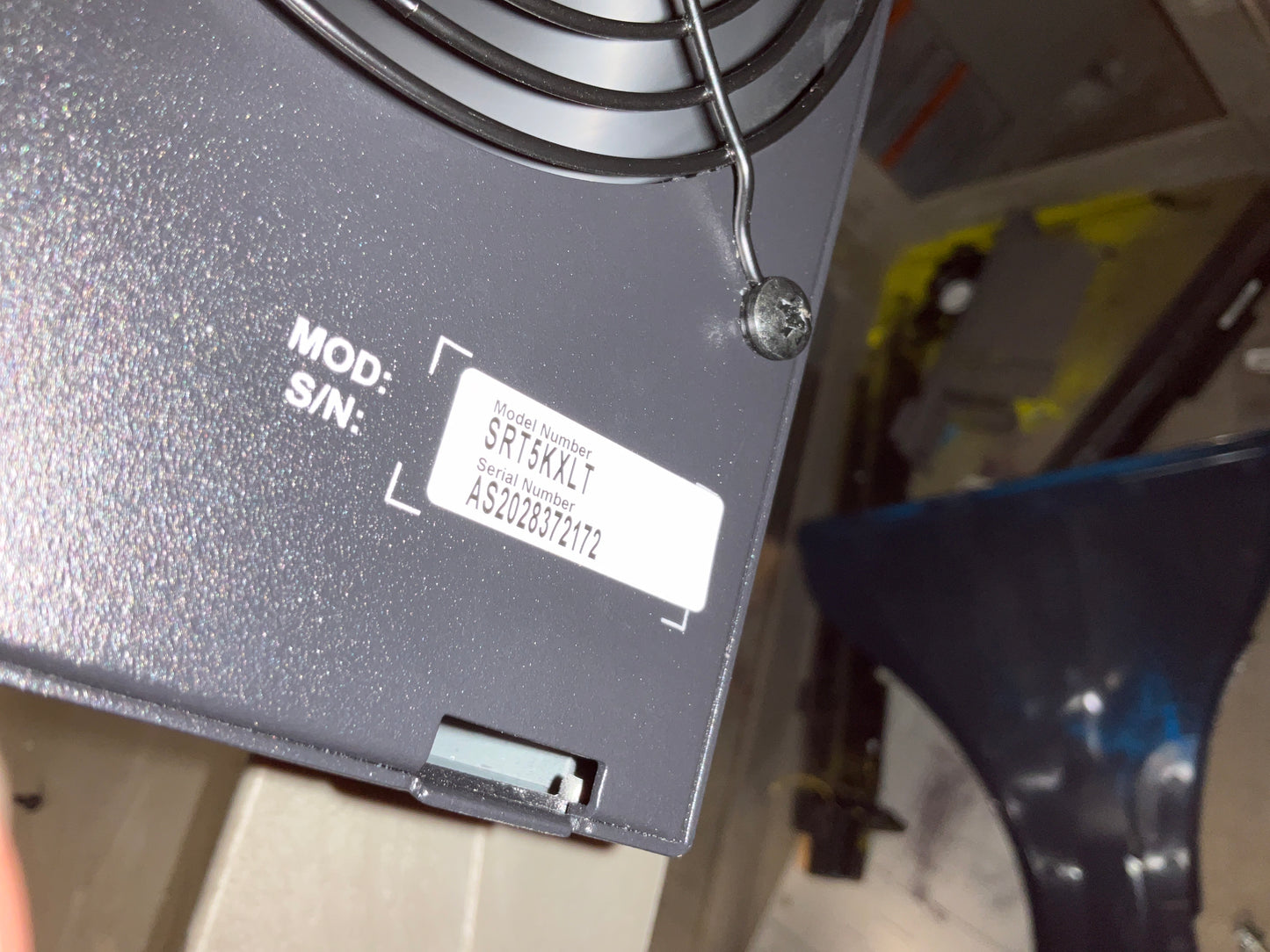 APC-SmartUPS-SRT-5000VA--208v-