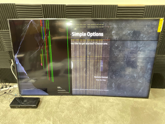 Samsung-The-Frame-85--QLED-Smart-TV--4K---2021-